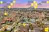 1/8 Governor Close, Tarneit, Vic 3029-Image