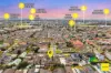 1/8 Governor Close, Tarneit, Vic 3029-Image