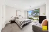 1/8 Governor Close, Tarneit, Vic 3029-Image