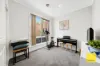 1/8 Governor Close, Tarneit, Vic 3029-Image