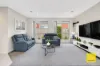 1/8 Governor Close, Tarneit, Vic 3029-Image