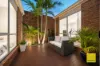 1/8 Governor Close, Tarneit, Vic 3029-Image