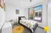 1/8 Governor Close, Tarneit, Vic 3029-Image