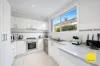 1/8 Governor Close, Tarneit, Vic 3029-Image