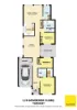 1/8 Governor Close, Tarneit, Vic 3029-Floorplan