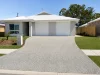 1/8 Great Street, Morayfield, Qld 4506