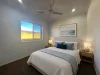 1/8 Great Street, Morayfield, Qld 4506-Image
