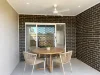 1/8 Great Street, Morayfield, Qld 4506-Image