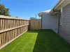 1/8 Great Street, Morayfield, Qld 4506-Image