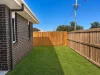 1/8 Great Street, Morayfield, Qld 4506-Image