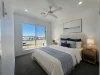 1/8 Great Street, Morayfield, Qld 4506-Image