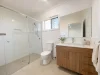 1/8 Great Street, Morayfield, Qld 4506-Image