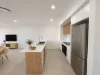 1/8 Great Street, Morayfield, Qld 4506-Image