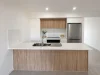 1/8 Great Street, Morayfield, Qld 4506-Image