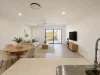 1/8 Great Street, Morayfield, Qld 4506-Image