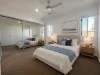 1/8 Great Street, Morayfield, Qld 4506-Image