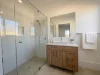 1/8 Great Street, Morayfield, Qld 4506-Image