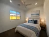 1/8 Great Street, Morayfield, Qld 4506-Image