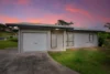 1/8 Haines St, Gordonvale, Qld 4865