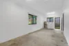1/8 Haines St, Gordonvale, Qld 4865-Image