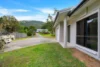 1/8 Haines St, Gordonvale, Qld 4865-Image