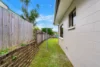 1/8 Haines St, Gordonvale, Qld 4865-Image