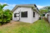 1/8 Haines St, Gordonvale, Qld 4865-Image