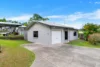 1/8 Haines St, Gordonvale, Qld 4865-Image
