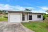 1/8 Haines St, Gordonvale, Qld 4865-Image