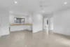1/8 Haines St, Gordonvale, Qld 4865-Image