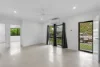 1/8 Haines St, Gordonvale, Qld 4865-Image