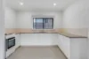 1/8 Haines St, Gordonvale, Qld 4865-Image