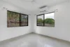 1/8 Haines St, Gordonvale, Qld 4865-Image