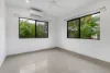 1/8 Haines St, Gordonvale, Qld 4865-Image