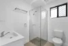 1/8 Haines St, Gordonvale, Qld 4865-Image