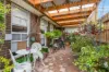 1/8 Halliwell Court, Corio, Vic 3214-Image