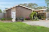 1/8 Halliwell Court, Corio, Vic 3214-Image