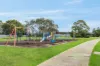 1/8 Halliwell Court, Corio, Vic 3214-Image
