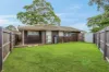1/8 Halliwell Court, Corio, Vic 3214-Image