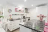 1/8 Halliwell Court, Corio, Vic 3214-Image
