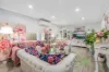 1/8 Halliwell Court, Corio, Vic 3214-Image