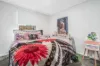 1/8 Halliwell Court, Corio, Vic 3214-Image