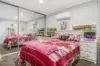 1/8 Halliwell Court, Corio, Vic 3214-Image