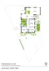 1/8 Halliwell Court, Corio, Vic 3214-Floorplan