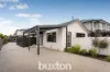 1/8 Henry Crescent, Seaford, Vic 3198