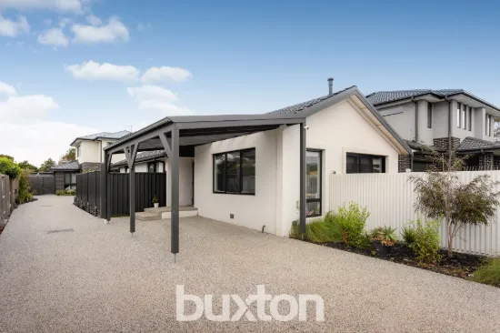 1/8 Henry Crescent, Seaford, Vic 3198