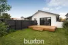 1/8 Henry Crescent, Seaford, Vic 3198-Image