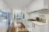 1/8 Henry Crescent, Seaford, Vic 3198-Image