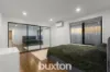 1/8 Henry Crescent, Seaford, Vic 3198-Image
