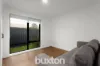 1/8 Henry Crescent, Seaford, Vic 3198-Image